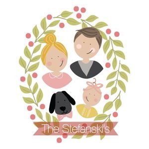 Meet your Posher, Dodgena